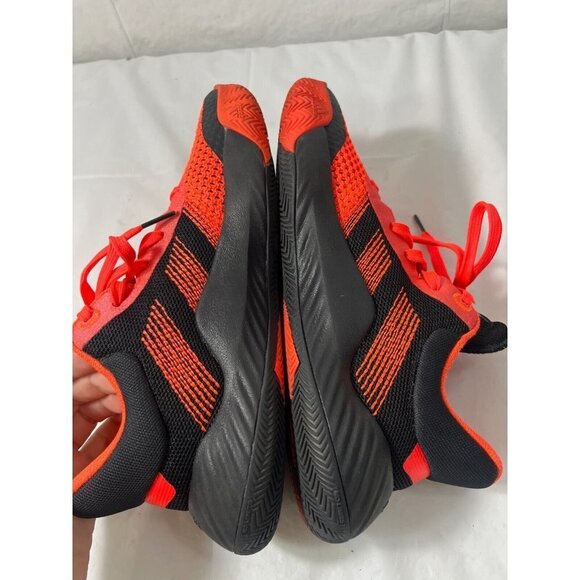 Adidas Donovan Mitchell D.O.N. Issue #1 NBA ASG Bounce Size 6 Basketball Shoes - Picture 8 of 13